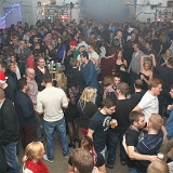 Weihnachtsdisco 2012 in Gielde 131 : Weihnachtsdisco 2012 in Gielde